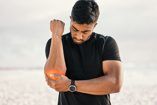 Joint Health After 40: Simple Habits to Protect Your Knees & Hips